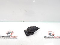 Contact pedala frana, Vw Touran (1T1, 1T2), cod 3B0945511A (id:374897)