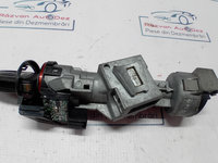 Contact plus cheie Ford C-MAX, 3M513F880A