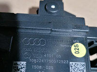 Contact Pornire Audi A4 B8 / A5 / Q5 Model 2007-2011 Cod: 8K0 909 131