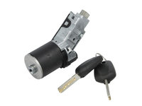 CONTACT PORNIRE CITROEN C3 II C4 CACTUS C5 III PEUGEOT 2008 I, 208 I, 3008, 308 - NOU