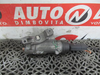 CONTACT PORNIRE CU CHEIE AUDI A4 2004 OEM:4B0905851G.