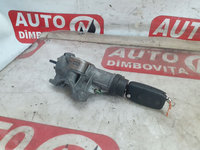 CONTACT PORNIRE CU CHEIE AUDI A4 B7 2005 OEM:4B0905851G.