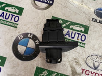 Contact pornire cu cheie BMW Seria 1 E87 2.0 diesel