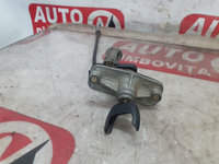 CONTACT PORNIRE CU CHEIE FORD MONDEO III 2002 OEM:UR202803A.