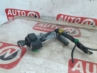 CONTACT PORNIRE CU CHEIE HONDA HR-V 2002 OEM:218102214.