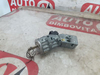 CONTACT PORNIRE CU CHEIE PEUGEOT 407 2004 OEM:N0502072.