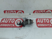 CONTACT PORNIRE CU CHEIE SKODA FABIA 2005 OEM:4B0905851.