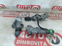 CONTACT PORNIRE CU CHEIE VOLKSWAGEN GOLF IV 2002 OEM:4B0905851C.