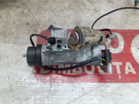 CONTACT PORNIRE CU CHEIE VOLKSWAGEN GOLF V 2005 OEM:1K0905851B.