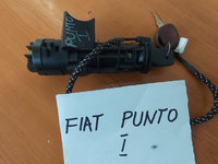 Contact Pornire Fiat Punto 1 ( 1993 - 1997 )