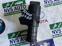 Contact pornire fiat stilo abarth din 2002 motor 2.4 benzina