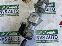 Contact pornire ford focus 2 din 2007 motor 2.0 tdci