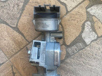 CONTACT PORNIRE FORD MONDEO MK4 FOCUS II 2006 OEM:3M51-3F880-AC.