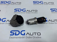 Contact pornire Ford Transit 2.2 TDCI 2011 - 2014 Euro 5