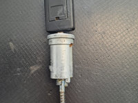 Contact pornire Opel Astra G , Zafira A , Corsa C , Combo - COD 13168306 09146299