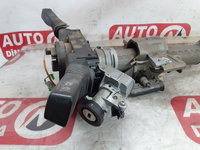 CONTACT PORNIRE OPEL ASTRA H 2005 OEM:281726.