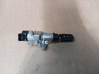 Contact pornire Seat Ibiza 5 (2008->) 6r0905851b