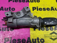 Contact pornire Seat Leon (1999-2006) 4B0905851C