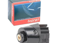 Contact Pornire Topran Seat Toledo 2 1998-2006 108 511