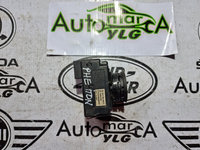 Contact pornire Vw Phaeton motor 3.0 tdi 3D0905865E