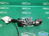 Contact si Chei 2.0 TDCI Ford FOCUS C-MAX 2003-2007