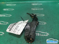 Contact si Chei 4b0905851a 1.9 TDI Volkswagen PASSAT 3B2 1996-2000