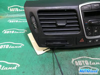 Contact si Chei Cartela Renault LAGUNA III BT0/1 2007