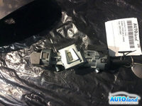 Contact si Chei Ford FOCUS C-MAX 2003-2007