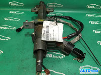 Contact si Chei Model 3 Mufe Peugeot 206 CC 2D 2000