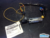 Contact si Chei Vf32e8hxf42969502 Vf32e8hxf42969502 Peugeot 206 SW 2E/K 2002