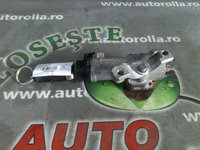 Contact si cheie Volkswagen Passat B6.