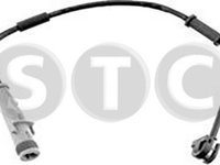 Contact T402117 STC pentru Opel Astra Opel Vectra Opel Signum Opel Zafira