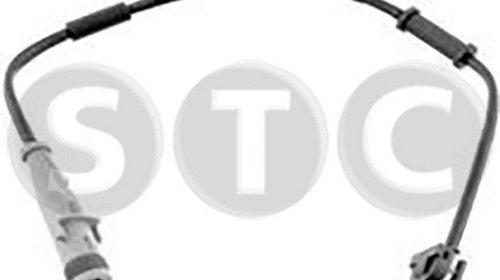 Contact T402117 STC pentru Opel Astra Opel Ve