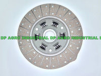 Contact turatie motor Fiat 580789