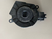 Contact Volvo C30 C70 S40 V50 30737156