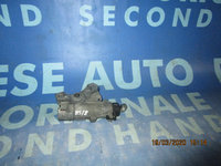 Contact VW Passat B5; 4B0905851