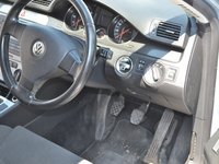 CONTACT VW PASSAT B6 2.0 TDI 140 CP BREAK