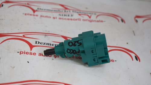 Contactor pedala ambreiaj VW Polo 9N 1C094551