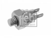 Contactor temperatura,preancalzitor galerie de admisie Seat SEAT TOLEDO (1L) 1991-1999 #2 035919369C