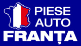 Logo Contial Auto