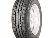 CONTINENTAL 175/70R13 82T TL CONTIECOCONTACT 3