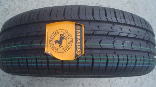 Continental contipremium contact5 195x65R15