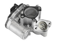 CONTINENTAL/VDO Supapa EGR