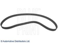 Contitech curea distributie pt 1.6 diesel la citroen,peugeot,ford,volvo,mazda