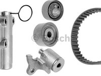 Contitech kit distributie complet audi A6,A8 ,A4 mot 2.5 tdi