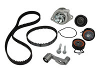 Contitech kit distributie cu pompa apa seat 1.4 benzina