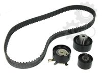 Contitech kit distributie pt ford focus 1,mondeo 2 benzina pana in -98