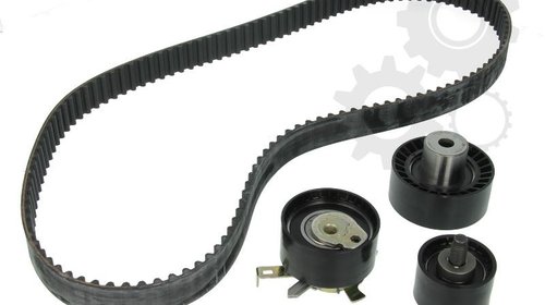 Contitech kit distributie pt ford focus 1,mon