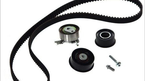 Contitech kit distributie pt opel astra f,cor