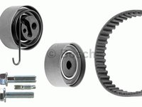 Contitech kit distributie pt opel mot 1.7 dti